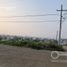  Terreno (Parcela) en venta en Coatzacoalcos, Veracruz, Coatzacoalcos
