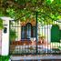 3 Schlafzimmer Haus zu verkaufen in Centro, Tabasco, Centro