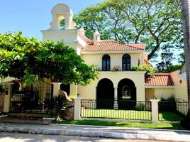 3 Schlafzimmer Haus zu verkaufen in Centro, Tabasco, Centro
