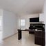 Condominium 3 chambre à vendre à Cozumel, Quintana Roo, Cozumel, Quintana Roo