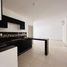Condominium 3 chambre à vendre à Cozumel, Quintana Roo, Cozumel, Quintana Roo