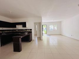 Condominium 3 chambre à vendre à Cozumel, Quintana Roo, Cozumel, Quintana Roo
