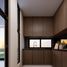 Maison 3 chambre à vendre à Medellin, Veracruz, Medellin