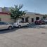 Studio Haus zu verkaufen in Monterrey, Nuevo Leon, Monterrey