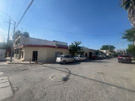Studio Haus zu verkaufen in Monterrey, Nuevo Leon, Monterrey