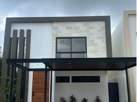 4 Schlafzimmer Haus zu verkaufen in Cancun, Quintana Roo, Cancun