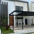 4 Schlafzimmer Haus zu verkaufen in Cancun, Quintana Roo, Cancun
