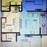 Appartement 2 chambre à vendre à Monterrey, Nuevo Leon, Monterrey