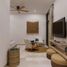 1 Schlafzimmer Wohnung zu verkaufen in Cozumel, Quintana Roo, Cozumel, Quintana Roo