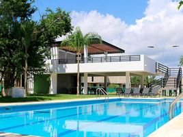 Grundstück zu verkaufen in Cozumel, Quintana Roo, Cozumel