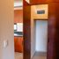 Appartement 1 chambre à vendre à Cozumel, Quintana Roo, Cozumel
