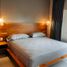 Appartement 1 chambre à vendre à Cozumel, Quintana Roo, Cozumel