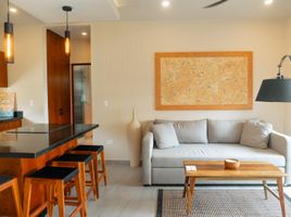 Appartement 1 chambre à vendre à Cozumel, Quintana Roo, Cozumel