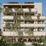 Appartement 1 chambre à vendre à Cozumel, Quintana Roo, Cozumel