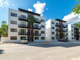 Appartement 2 chambre à vendre à Cozumel, Quintana Roo, Cozumel