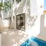 Appartement 2 chambre à vendre à Cozumel, Quintana Roo, Cozumel