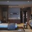 1 Schlafzimmer Wohnung zu verkaufen in Cozumel, Quintana Roo, Cozumel, Quintana Roo