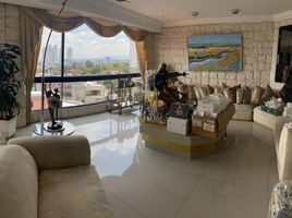 Condominium 3 chambre à vendre à Naucalpan De Juarez, Mexico, Naucalpan De Juarez, Mexico