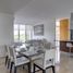 3 Bedroom Apartment for sale in Cozumel, Quintana Roo, Cozumel