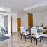 3 Bedroom Apartment for sale in Cozumel, Quintana Roo, Cozumel