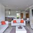 3 Bedroom Apartment for sale in Cozumel, Quintana Roo, Cozumel