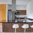 3 Bedroom Apartment for sale in Cozumel, Quintana Roo, Cozumel