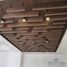 3 Schlafzimmer Appartement zu verkaufen in Naucalpan De Juarez, Mexico, Naucalpan De Juarez