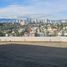 3 Schlafzimmer Appartement zu verkaufen in Naucalpan De Juarez, Mexico, Naucalpan De Juarez