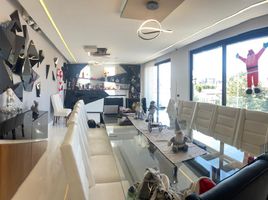 3 Schlafzimmer Appartement zu verkaufen in Naucalpan De Juarez, Mexico, Naucalpan De Juarez