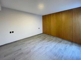 2 Schlafzimmer Appartement zu verkaufen in Medellin, Veracruz, Medellin