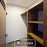 2 Schlafzimmer Appartement zu verkaufen in Medellin, Veracruz, Medellin