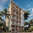 Appartement 1 chambre à vendre à Cozumel, Quintana Roo, Cozumel
