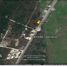  Terreno (Parcela) en venta en Cozumel, Quintana Roo, Cozumel