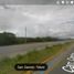  Terreno (Parcela) en venta en Cozumel, Quintana Roo, Cozumel
