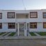 3 Schlafzimmer Wohnung zu verkaufen in Xaltocan, Tlaxcala, Xaltocan