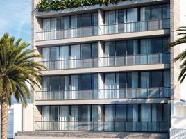 2 Habitación Apartamento en venta en Veracruz, Veracruz, Veracruz, Veracruz