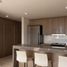 2 Habitación Apartamento en venta en Veracruz, Veracruz, Veracruz, Veracruz
