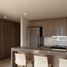 2 Habitación Apartamento en venta en Veracruz, Veracruz, Veracruz, Veracruz