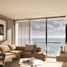 2 Habitación Apartamento en venta en Veracruz, Veracruz, Veracruz, Veracruz