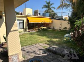 2 Habitación Casa en venta en Cuernavaca, Morelos, Cuernavaca