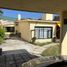 2 Habitación Casa en venta en Cuernavaca, Morelos, Cuernavaca