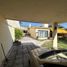 2 Habitación Casa en venta en Cuernavaca, Morelos, Cuernavaca