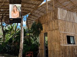  Grundstück zu verkaufen in Cozumel, Quintana Roo, Cozumel