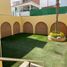 4 Schlafzimmer Haus zu verkaufen in Alvaro Obregon, Mexico City, Alvaro Obregon