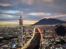 Condominium 1 chambre à vendre à Monterrey, Nuevo Leon, Monterrey
