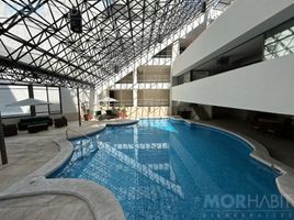 3 Schlafzimmer Appartement zu verkaufen in Naucalpan De Juarez, Mexico, Naucalpan De Juarez