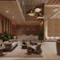1 Habitación Apartamento en venta en Cozumel, Quintana Roo, Cozumel, Quintana Roo, México