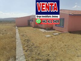 5 chambre Maison for sale in Colon, Queretaro, Colon