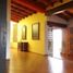 5 chambre Maison for sale in Colon, Queretaro, Colon