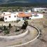 5 chambre Maison for sale in Colon, Queretaro, Colon